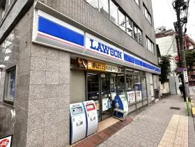 ローソン