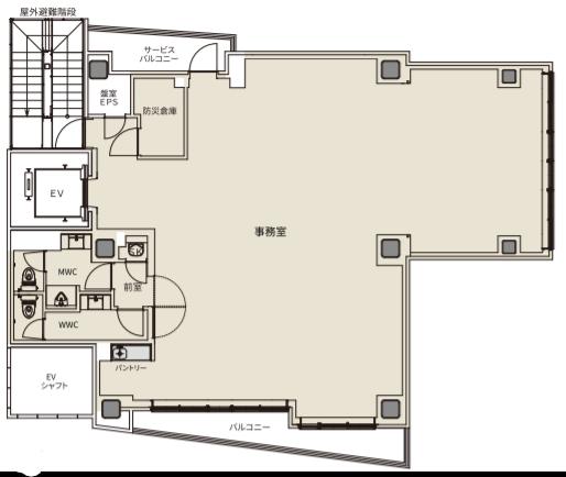 図面