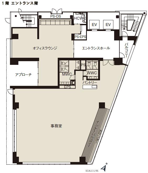 図面