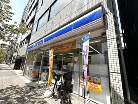 ローソン
