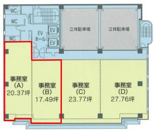図面