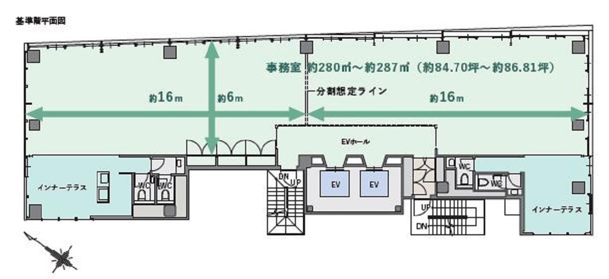 図面
