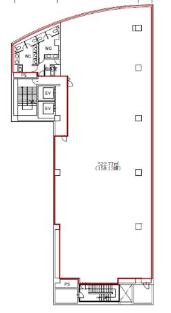 図面