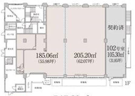 図面