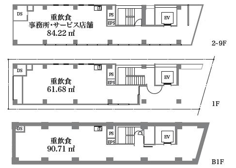 図面