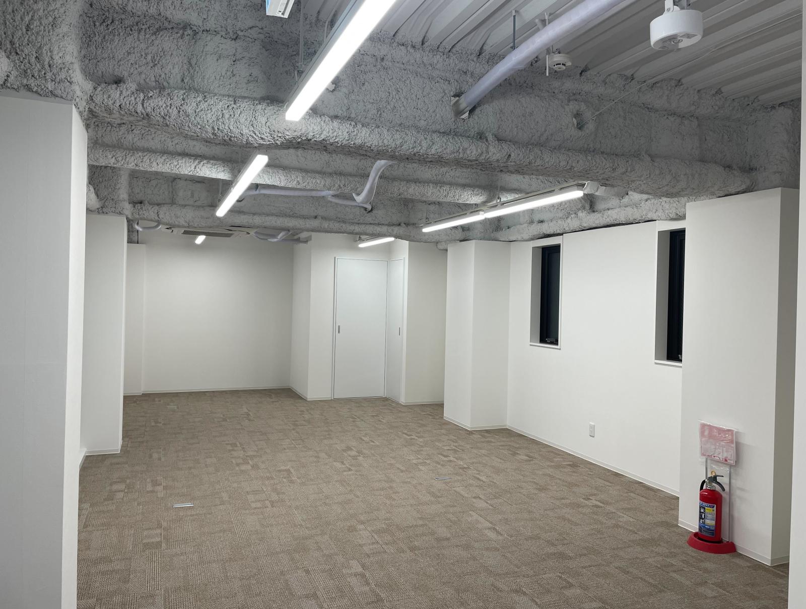 東京都中央区日本橋茅場町