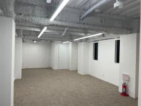 FF日本橋茅場町の外観