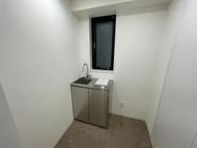 FF日本橋茅場町の外観