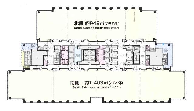 図面