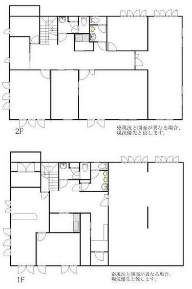 図面