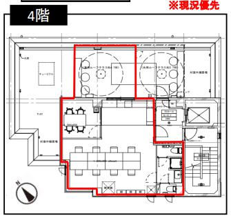 図面