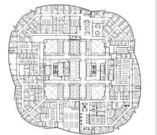 図面