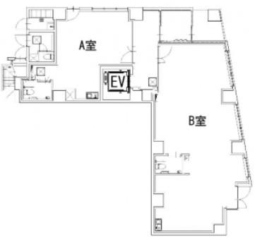 図面