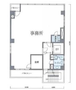 図面