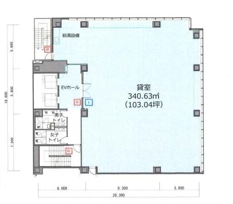 図面