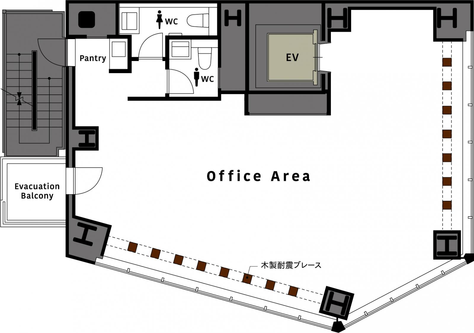 図面