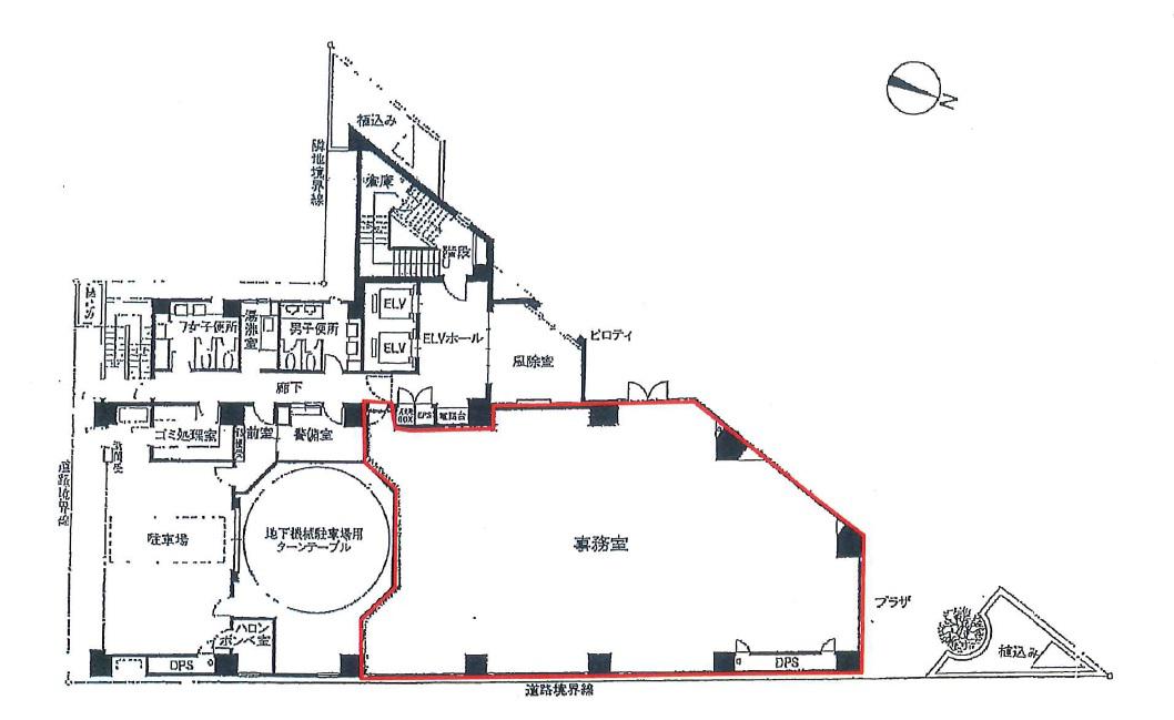 図面