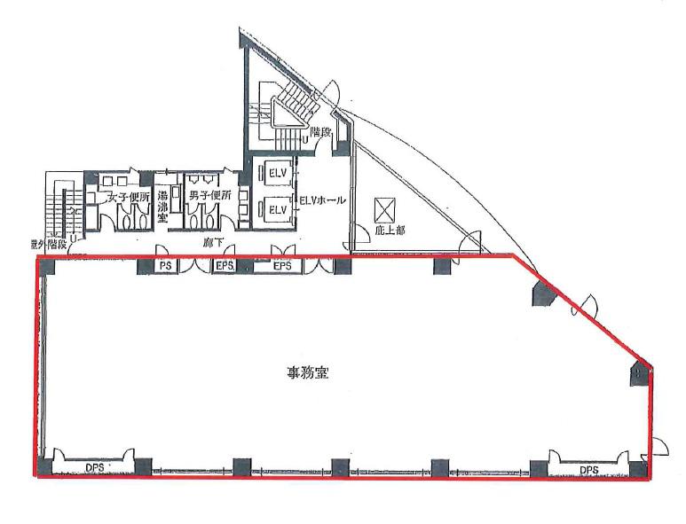 図面