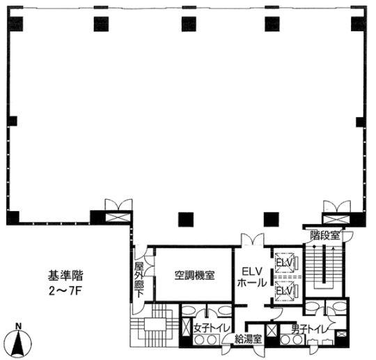 図面