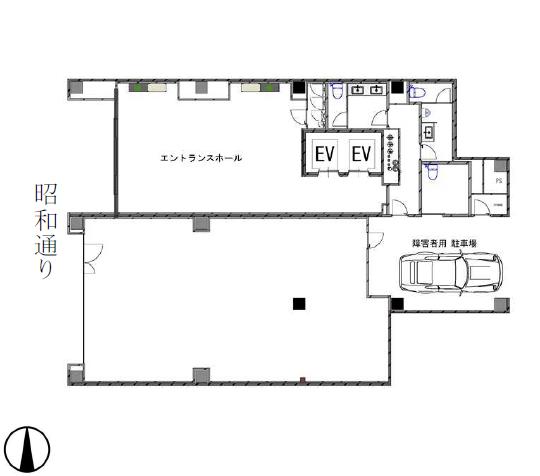 図面