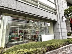 セブンイレブン