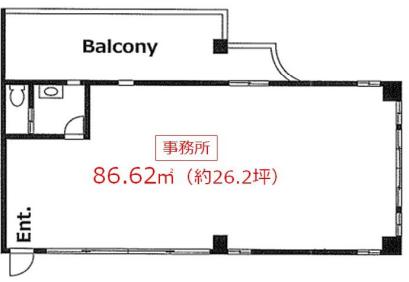 図面