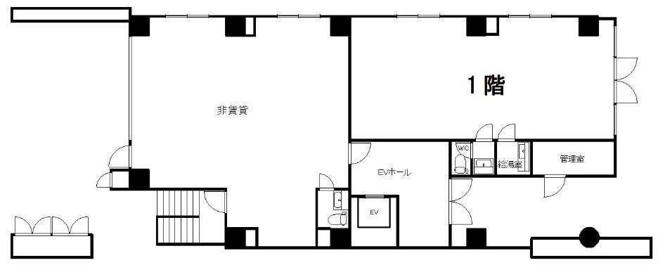 図面