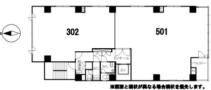 図面
