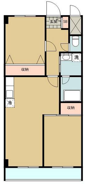 図面