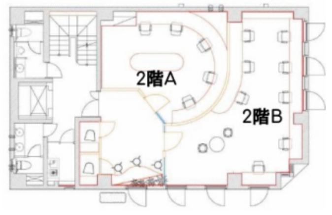 図面