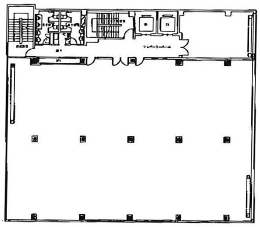 図面