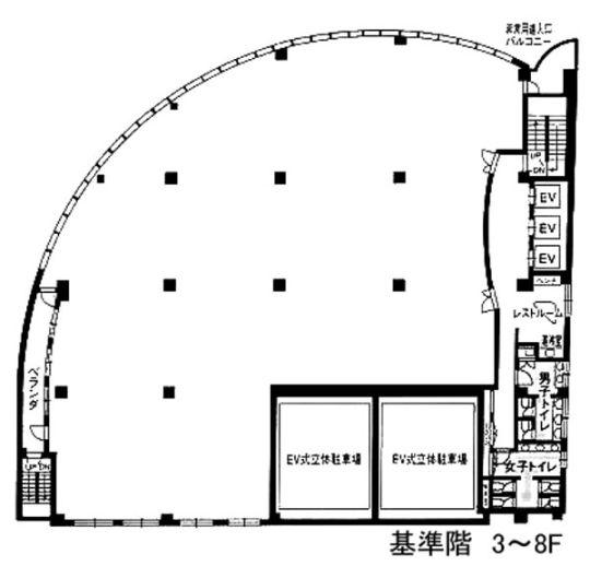図面