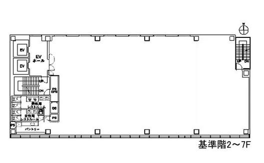 図面