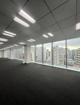 PMO秋葉原Ⅱの外観
