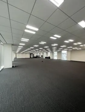 PMO秋葉原Ⅱの外観
