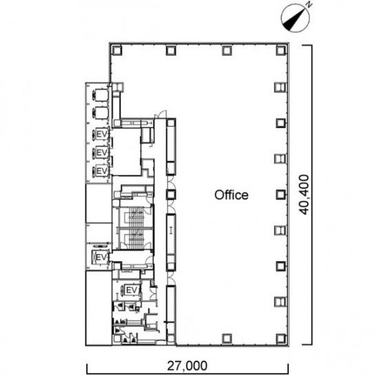 図面