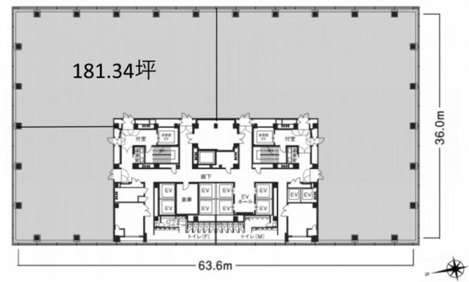 図面