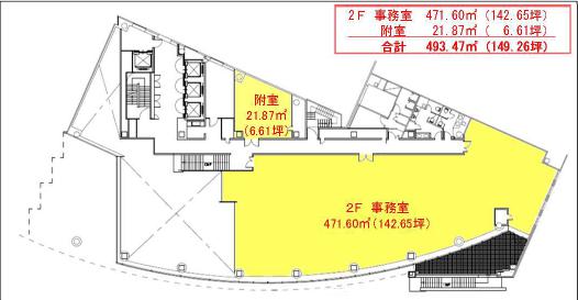 図面
