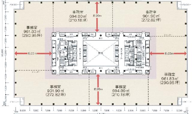 図面
