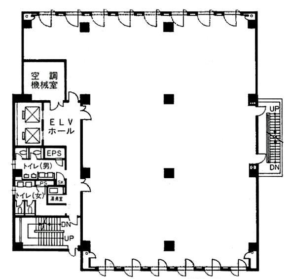 図面