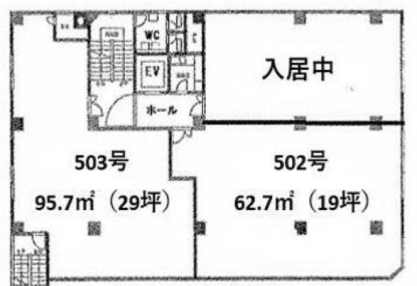 図面