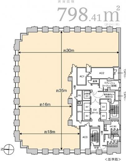 図面