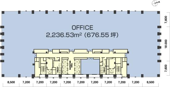 図面
