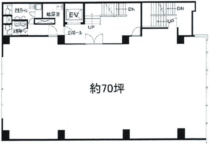 図面