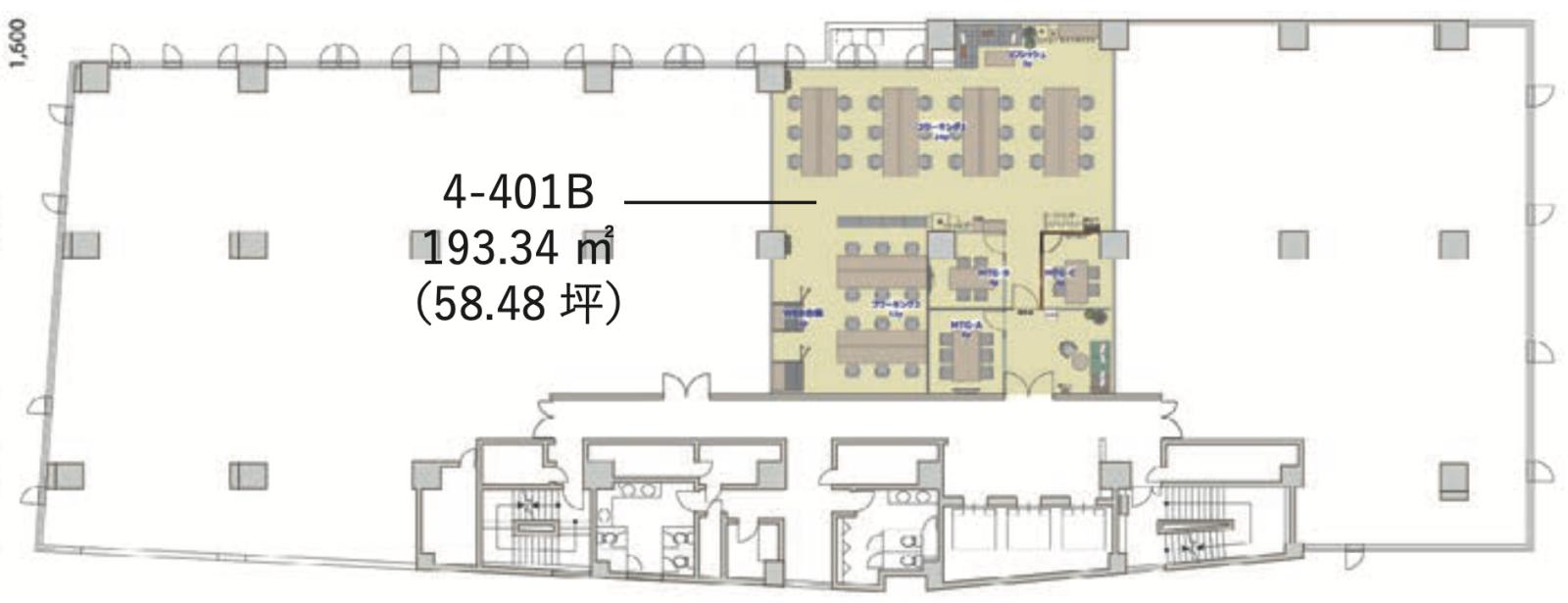 図面