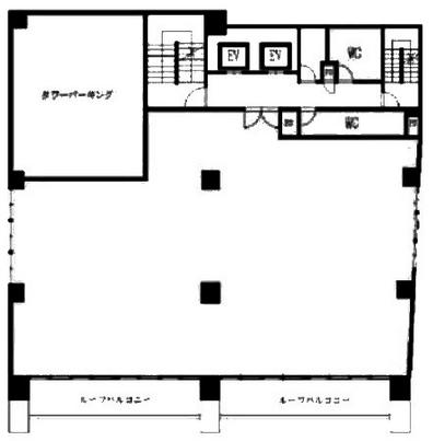図面