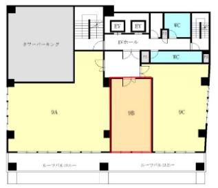図面
