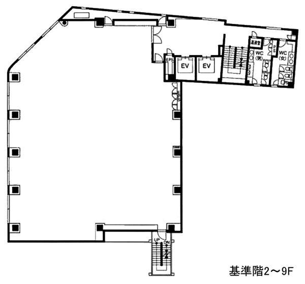 図面