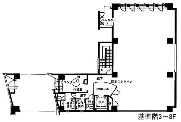 図面