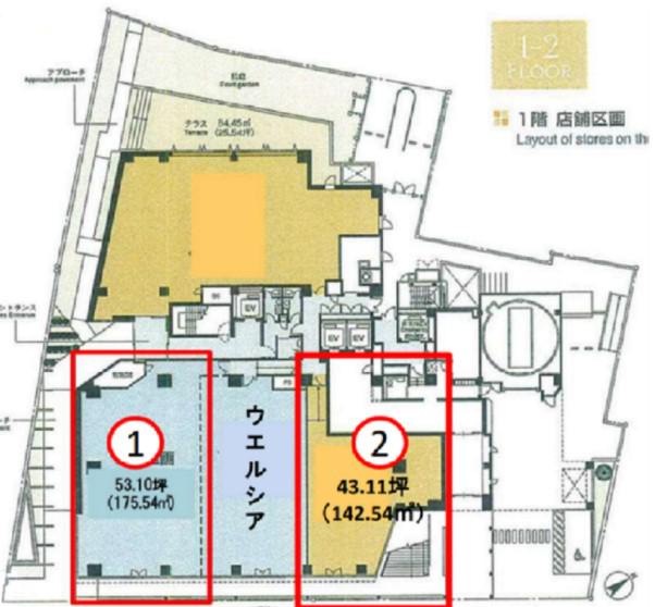 図面